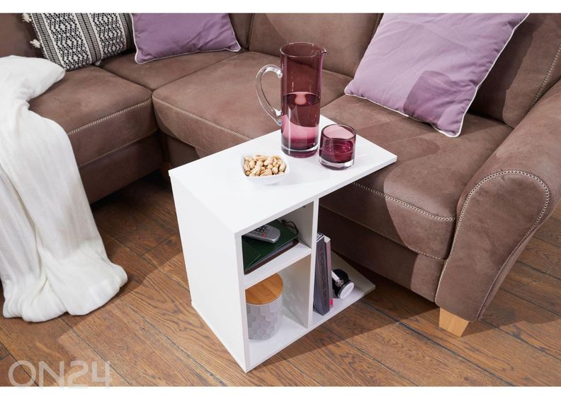 Столик увеличить