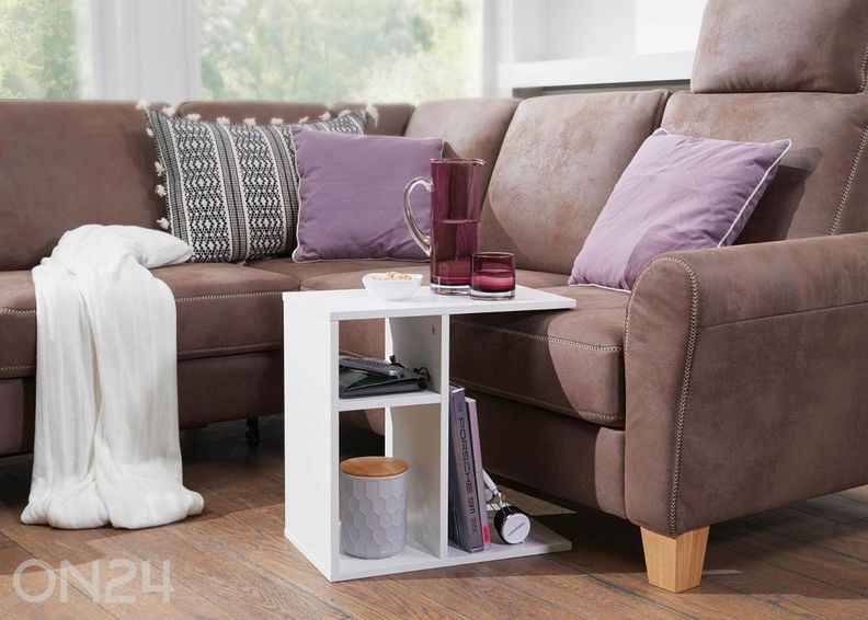 Столик увеличить