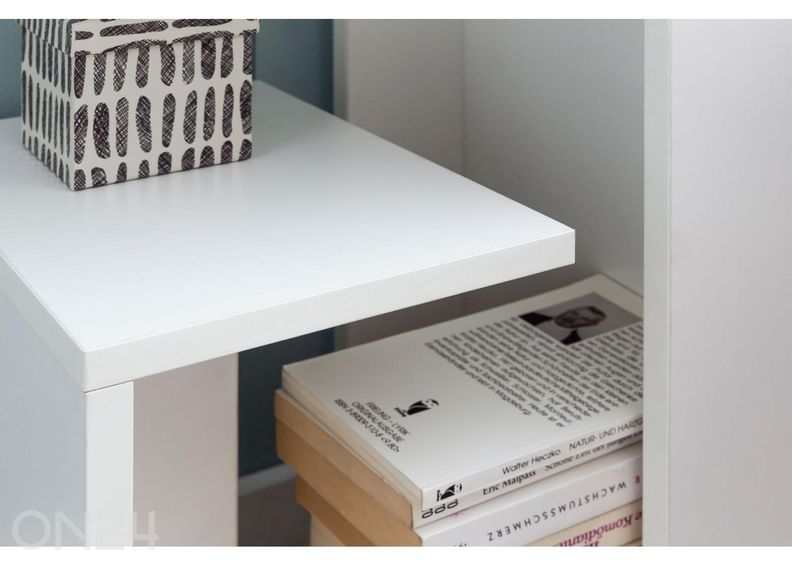 Столик 61 см увеличить