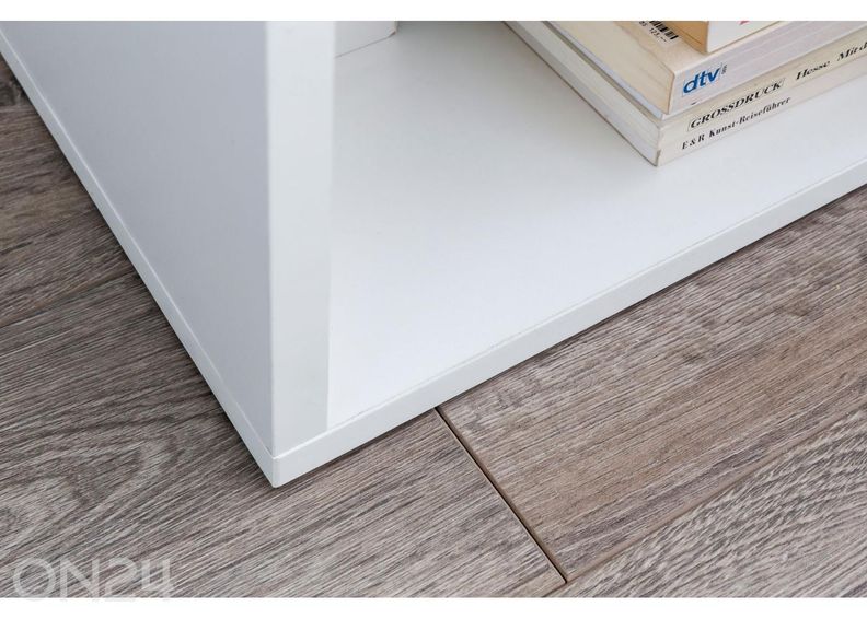 Столик 61 см увеличить