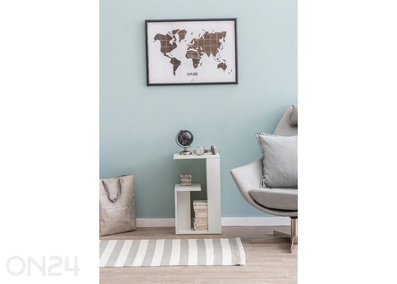 Столик 61 см увеличить