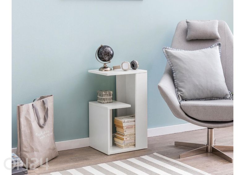 Столик 61 см увеличить