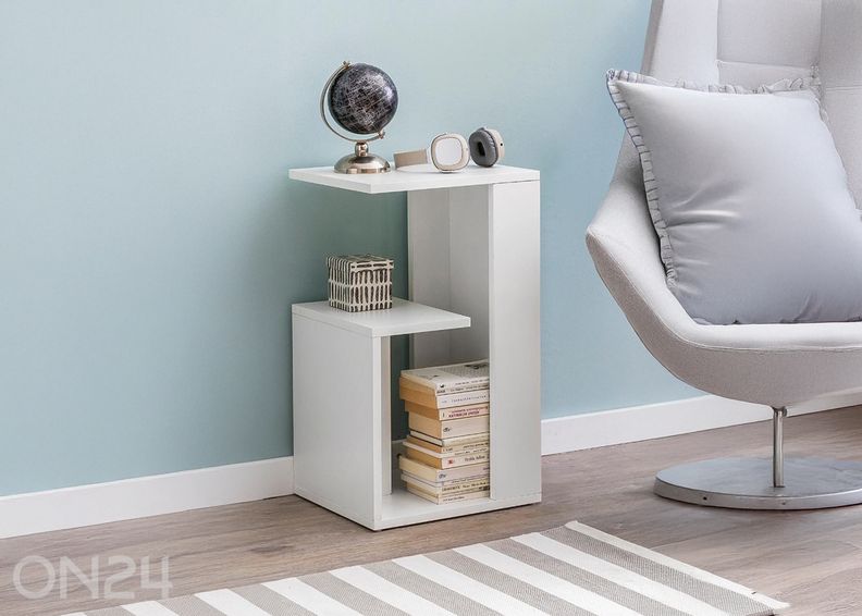 Столик 61 см увеличить