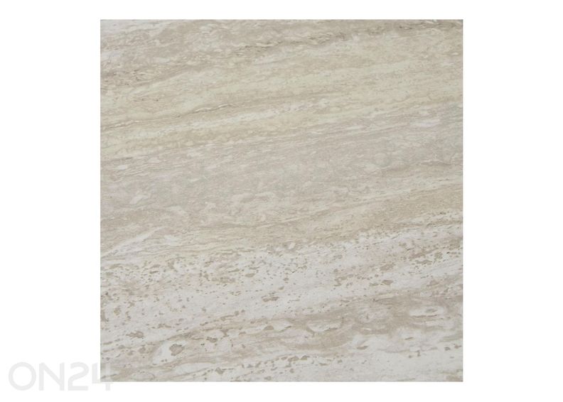 Столик Aalst Ø 40 см увеличить