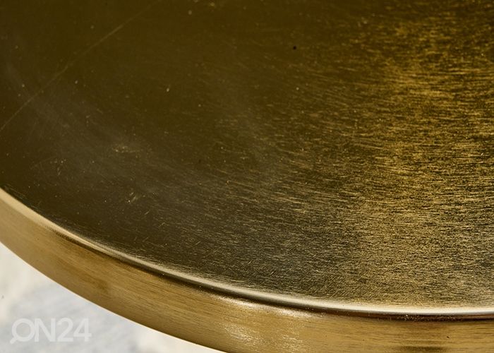 Столик Abstract Ø 38 cm увеличить