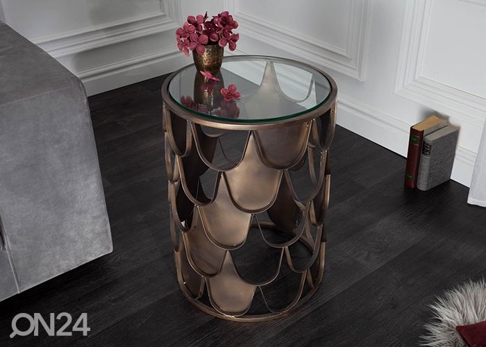 Столик Abstract увеличить