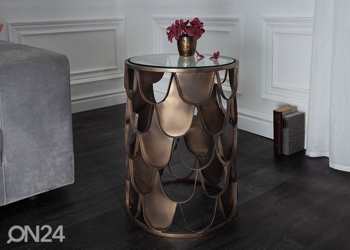 Столик Abstract увеличить