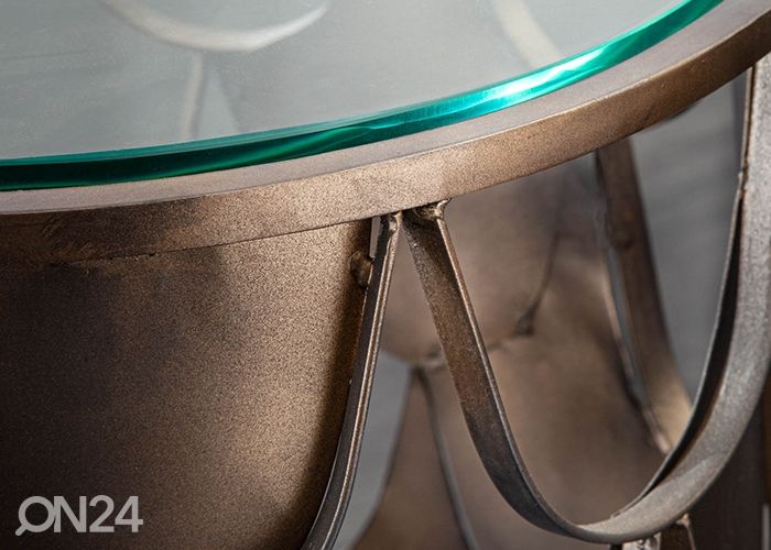 Столик Abstract увеличить