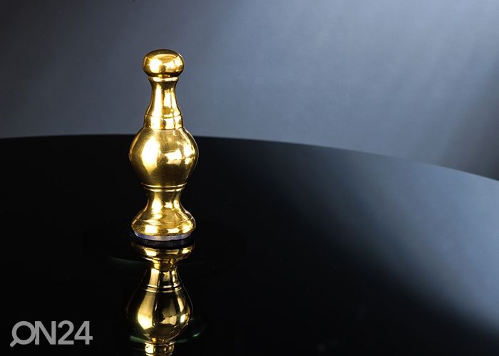 Столик Abstract увеличить