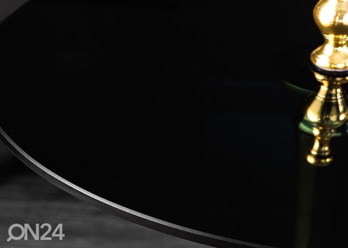 Столик Abstract увеличить