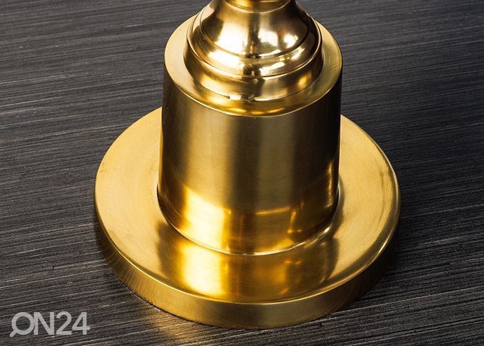 Столик Abstract увеличить