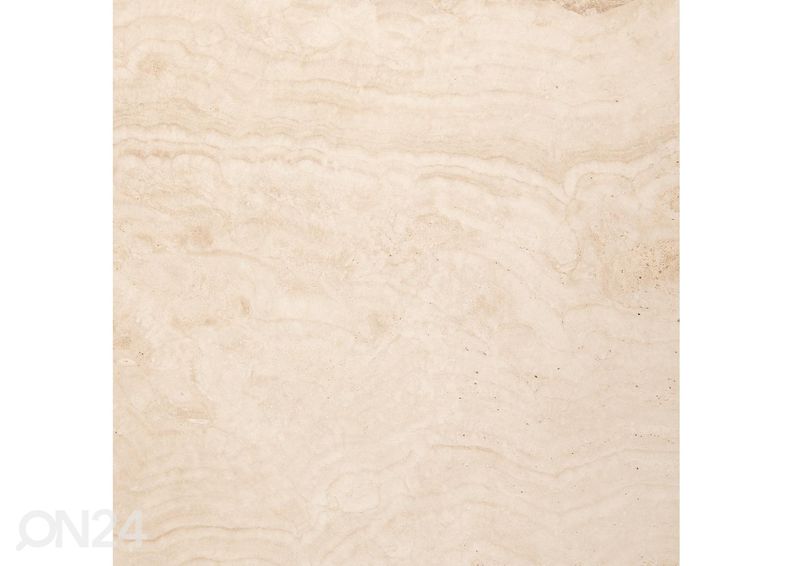 Столик Alta Ø 55 см увеличить