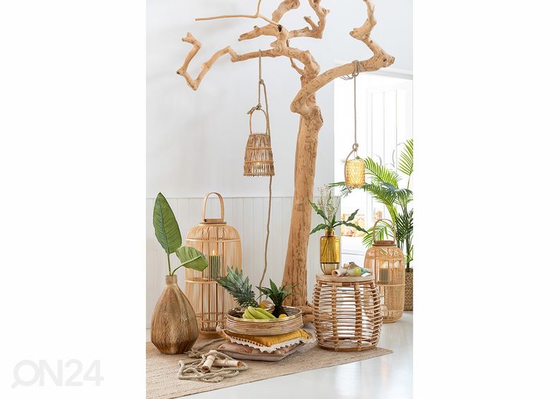 Столик Ana Ø 40 cm увеличить