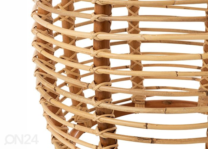 Столик Ana Ø 40 cm увеличить