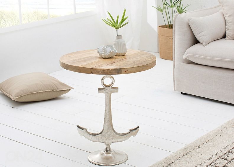 Столик Anker увеличить