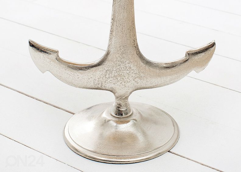 Столик Anker увеличить