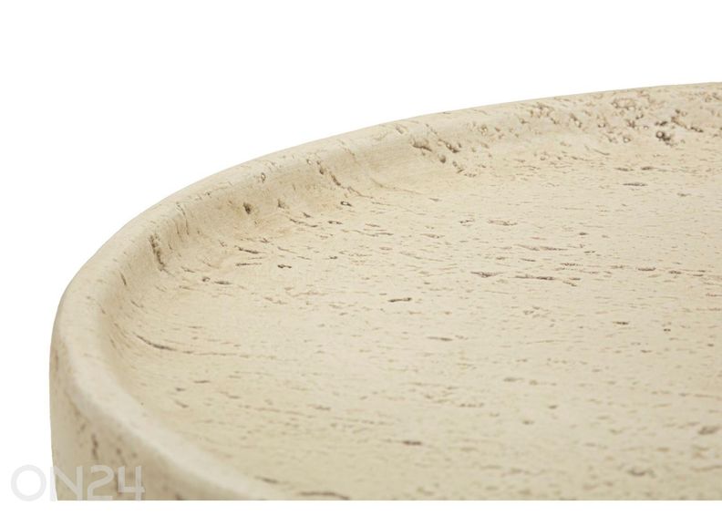 Столик Antic увеличить