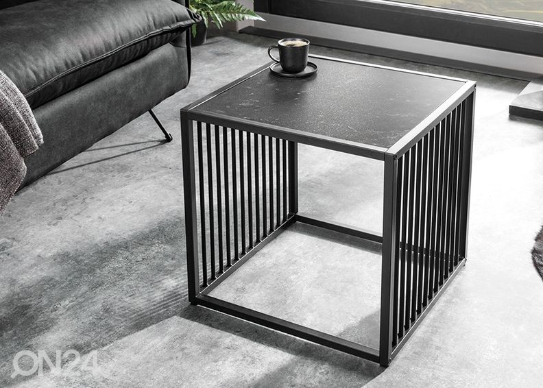 Столик Architecture 40x40 cm увеличить