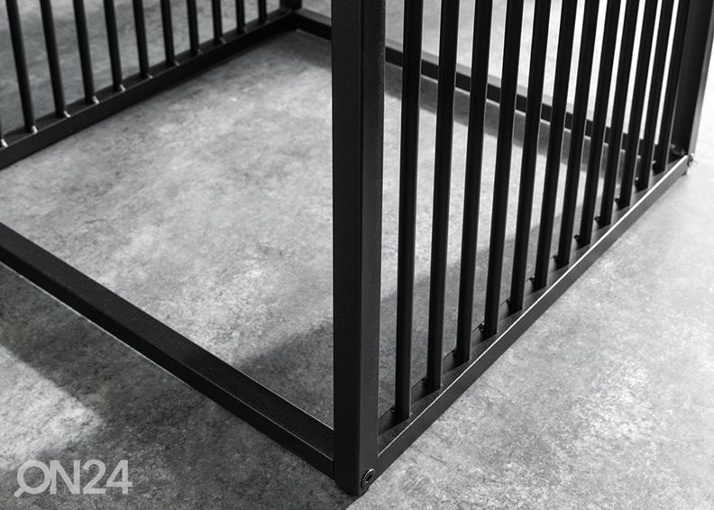 Столик Architecture 40x40 cm увеличить