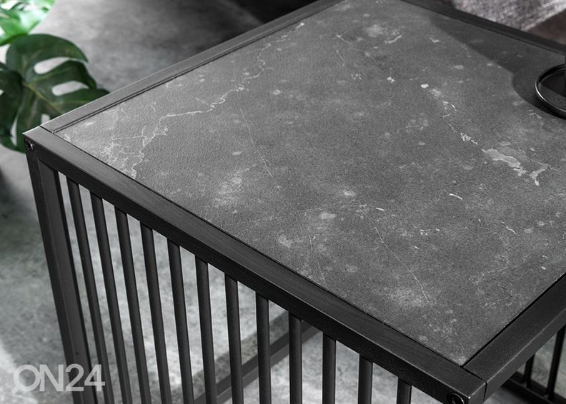 Столик Architecture 40x40 cm увеличить