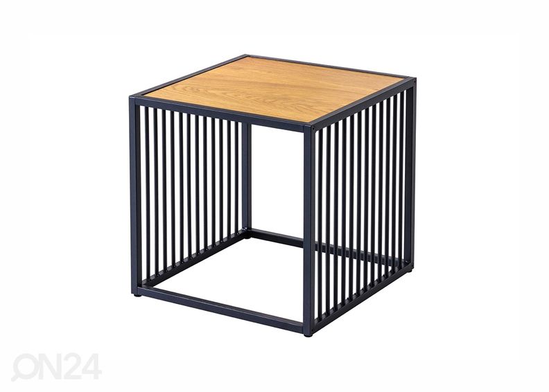 Столик Architecture 40x40 cm увеличить