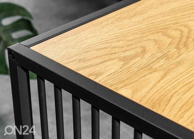 Столик Architecture 40x40 cm увеличить