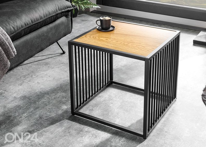 Столик Architecture 40x40 cm увеличить