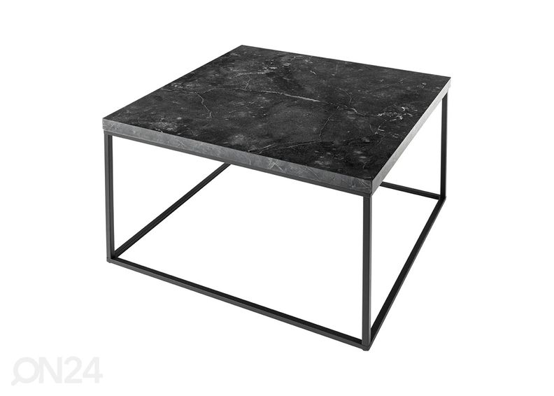 Столик Architecture 60x60 см увеличить