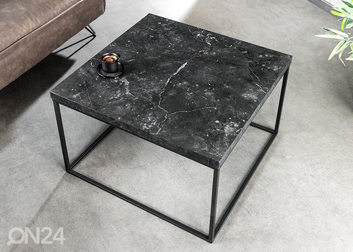 Столик Architecture 60x60 см увеличить