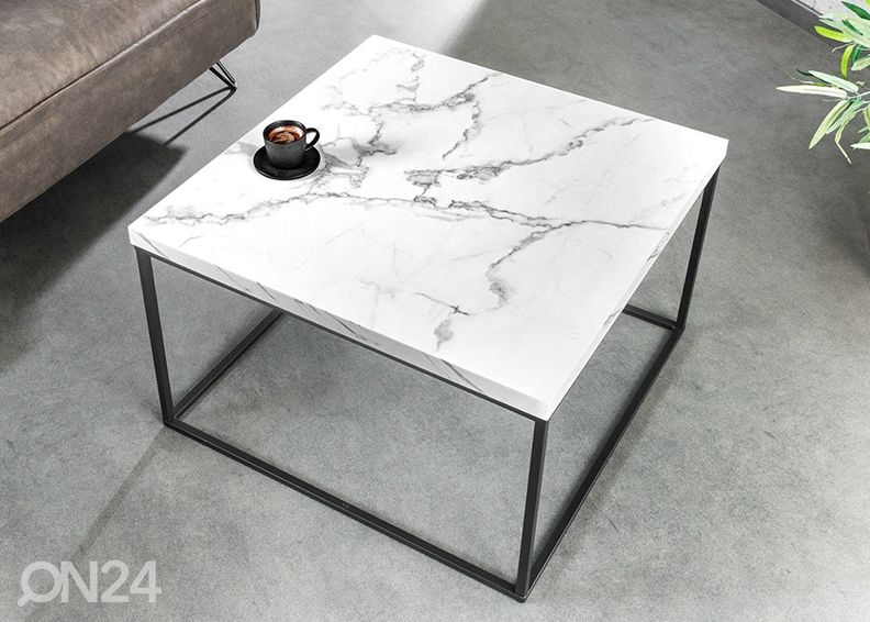 Столик Architecture 60x60 см увеличить