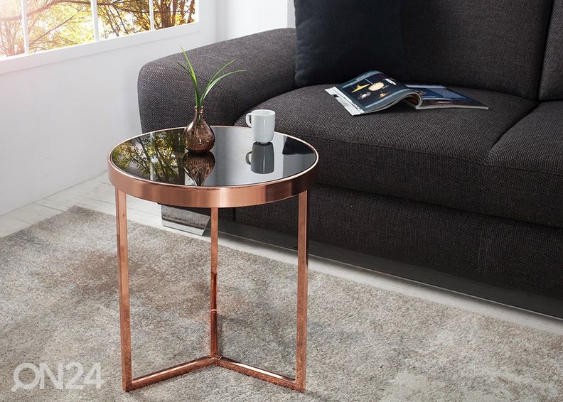 Столик Art Deco увеличить