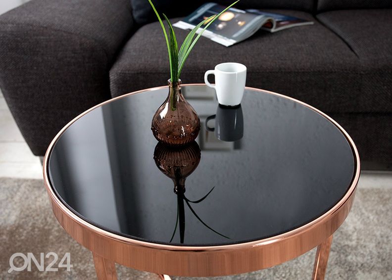 Столик Art Deco увеличить