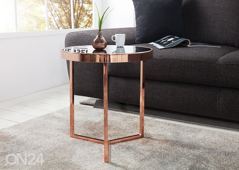 Столик Art Deco увеличить