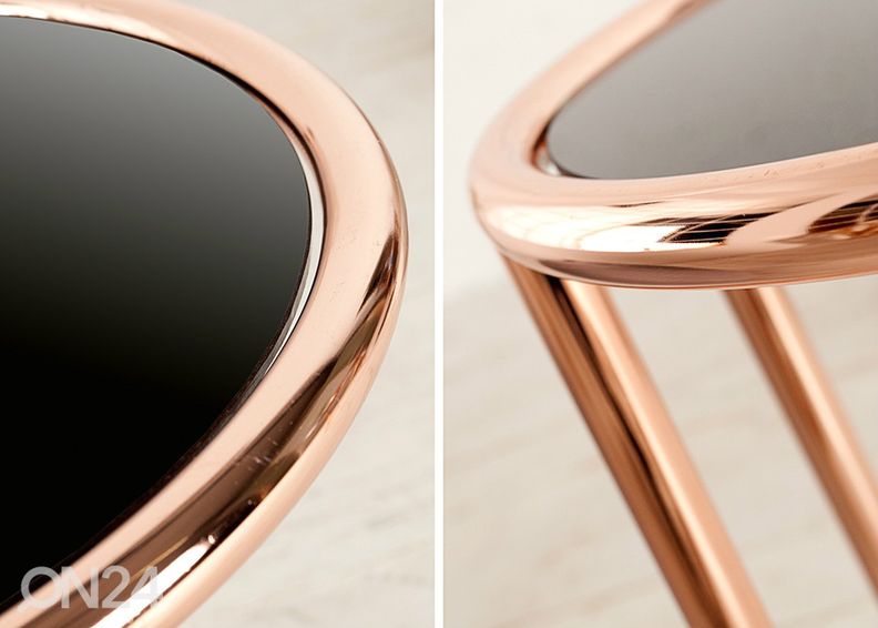 Столик Art Deco увеличить