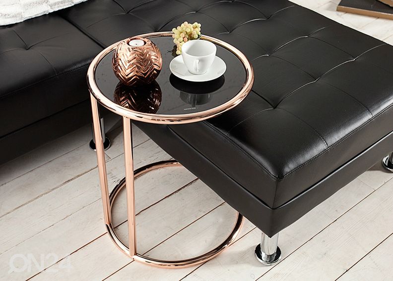 Столик Art Deco увеличить