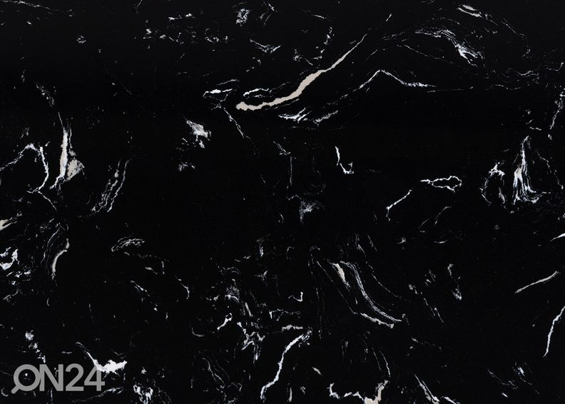 Столик Arzi увеличить