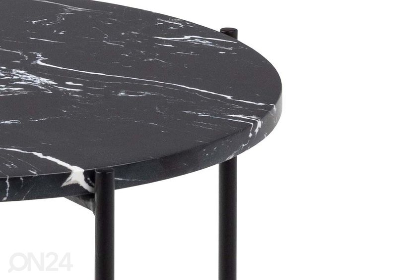 Столик Arzi увеличить