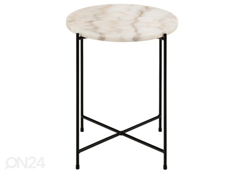 Столик Arzi увеличить