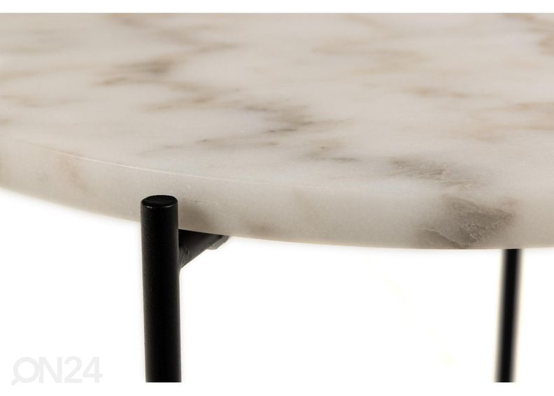 Столик Arzi увеличить