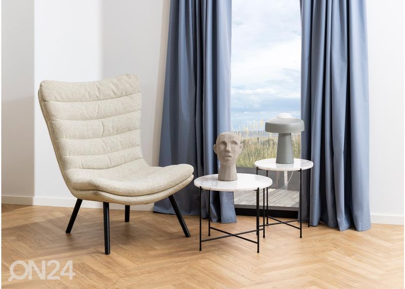 Столик Arzi увеличить