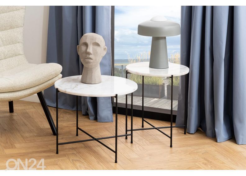 Столик Arzi увеличить