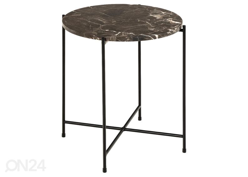 Столик Arzi увеличить