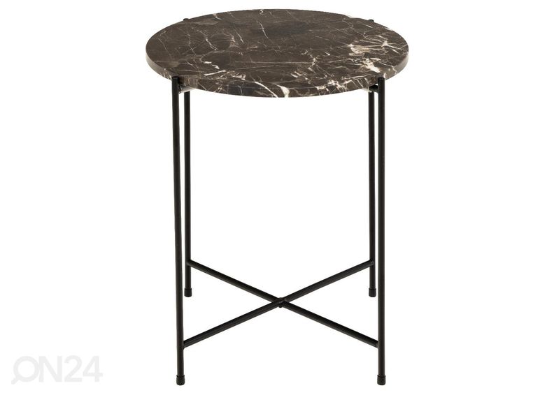 Столик Arzi увеличить