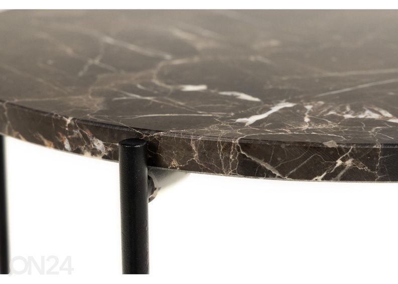 Столик Arzi увеличить