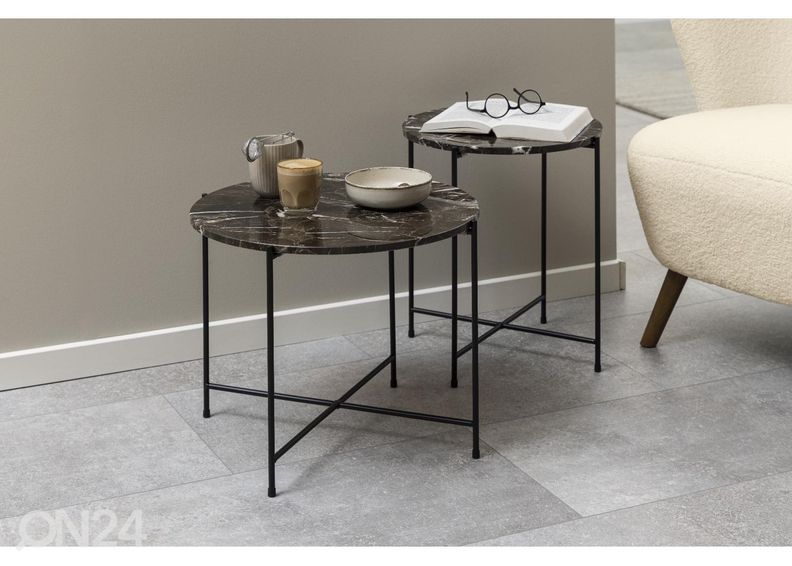 Столик Arzi увеличить