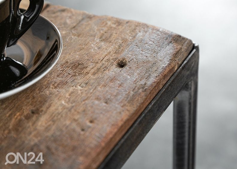 Столик Barracuda увеличить