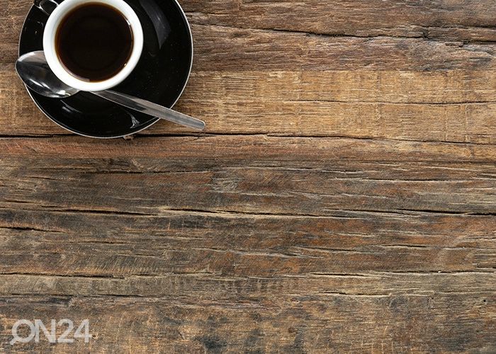 Столик Barracuda увеличить