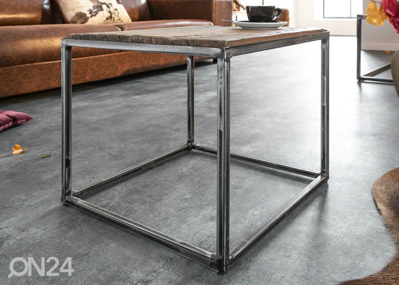 Столик Barracuda увеличить