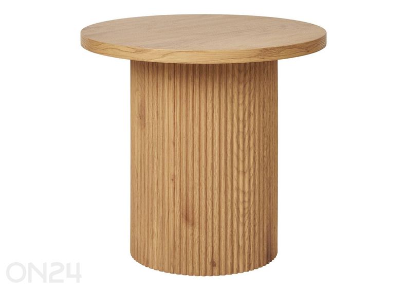 Столик Boavista Ø 48 см увеличить