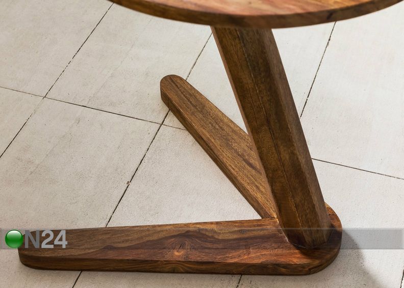 Столик Boha увеличить